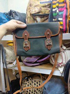 (Category: ) located in . Submitted by dei03_diz (Listing ID 1466755868, Image 1). Description: .