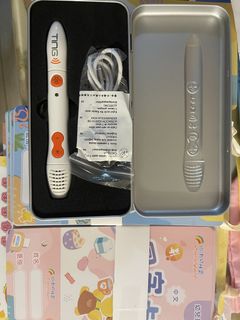 （分類：）位於 。 由 yyw42 提交（商品編號 1466721456，圖片 1）。簡介： 。