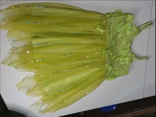 (Category: ) located in . Submitted by 11eleven.shop (Listing ID 1464578752, Image 1). Description: .