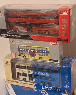 （分類：）位於 。 由 kowside96 提交（商品編號 1466607120，圖片 1）。簡介： 。