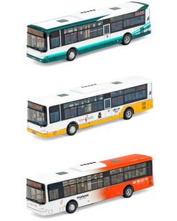 （分類：）位於 。 由 ins_point_shop236_002_a33 提交（商品編號 1466769677，圖片 1）。簡介： 。