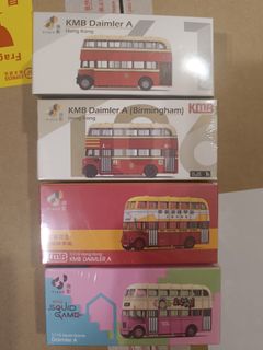 （分類：）位於 。 由 porcigh 提交（商品編號 1465953796，圖片 1）。簡介： 。