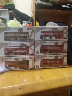 （分類：）位於 。 由 porcigh 提交（商品編號 1466720596，圖片 1）。簡介： 。