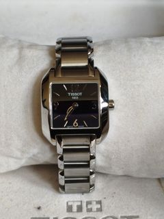 （分類：）位於 。 由 0fong0 提交（商品編號 1466773083，圖片 1）。簡介： 。