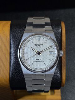 (Category: ) located in . Submitted by watcherwristph (Listing ID 1465377149, Image 1). Description: .
