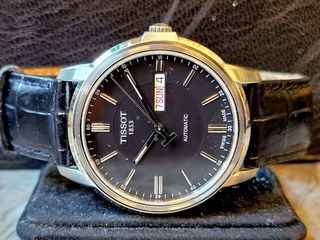 （分類：）位於 。 由 2handwatch 提交（商品編號 1466622675，圖片 1）。簡介： 。
