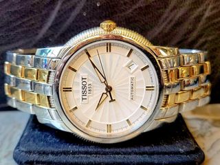 （分類：）位於 。 由 2handwatch 提交（商品編號 1466623272，圖片 1）。簡介： 。