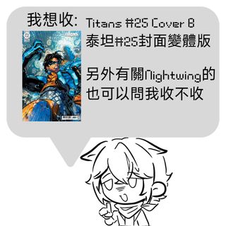 （分類：）位於 。 由 taye3 提交（商品編號 1466765196，圖片 1）。簡介： 。