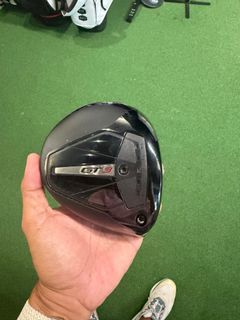 (Category: ) located in . Submitted by futureclubsgolf (Listing ID 1466624171, Image 1). Description: .