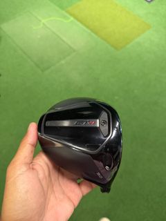 (Category: ) located in . Submitted by futureclubsgolf (Listing ID 1466624804, Image 1). Description: .