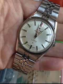 （分類：）位於 。 由 i_m_user 提交（商品編號 1466589978，圖片 1）。簡介： 。