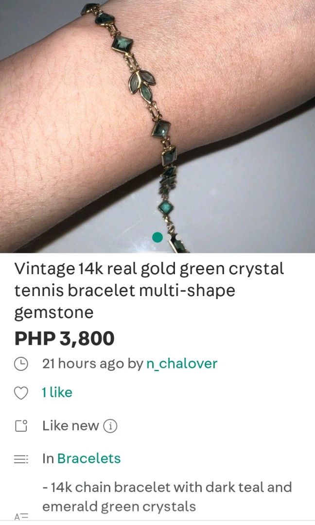 To be aware scammeer (Category: Announcements) located in Quezon City. Submitted by wolfkinggg (Listing ID 1466687640, Image 2). Description: for awareness only wag mag pay kapag hindi legit ang seller lalo na pag walang reviews at kahina hinala ung mga items subrang mura hehehehe 3800 lang ung gold tapos walang meet up kahit malapit lang wahehheheheh halata masyado hehehee ingat kayo dito sa ganito tao. baka maisahan kayo kawawa pera nyo. kapag 