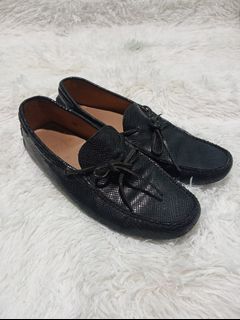 (Category: ) located in . Submitted by thesecondmarketph (Listing ID 1466759608, Image 1). Description: .