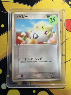 (Category: ) located in . Submitted by kishintrading (Listing ID 1466610292, Image 1). Description: .
