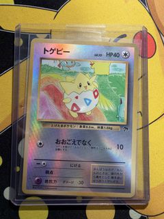 (Category: ) located in . Submitted by kishintrading (Listing ID 1466610195, Image 1). Description: .