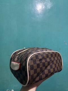 (Category: ) located in . Submitted by shamyl0917 (Listing ID 1466672231, Image 1). Description: .