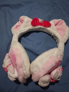 (Category: ) located in . Submitted by ms.regina (Listing ID 1466649801, Image 1). Description: .