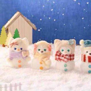 (Category: ) located in . Submitted by sailormoonlover (Listing ID 1466647996, Image 1). Description: .