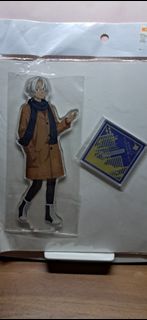 (Category: ) located in . Submitted by mooncollectibles_000a43 (Listing ID 1466682511, Image 1). Description: .