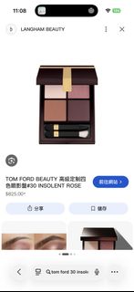 （分類：）位於 。 由 veekowan 提交（商品編號 1466583868，圖片 1）。簡介： 。