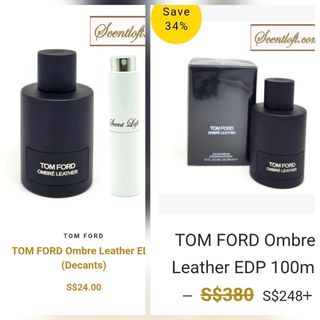 (Category: ) located in . Submitted by scentloft (Listing ID 1403388949, Image 1). Description: .