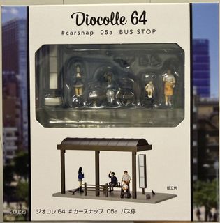 （分類：）位於 。 由 pampamcc 提交（商品編號 1466692005，圖片 1）。簡介： 。