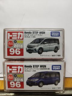 （分類：）位於 。 由 40135wu 提交（商品編號 1466715241，圖片 1）。簡介： 。