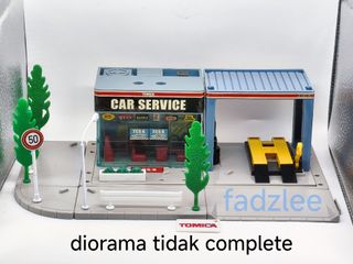 (Category: ) located in . Submitted by fadzlee_FAR (Listing ID 1466687935, Image 1). Description: .