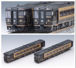 （分類：）位於 。 由 szesze90 提交（商品編號 1466657906，圖片 1）。簡介： 。