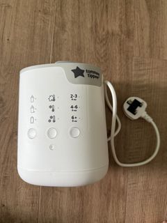 （分類：）位於 。 由 gentlecat.cl 提交（商品編號 1466577251，圖片 1）。簡介： 。