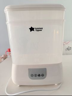 （分類：）位於 。 由 klwkpyah 提交（商品編號 1466664659，圖片 1）。簡介： 。