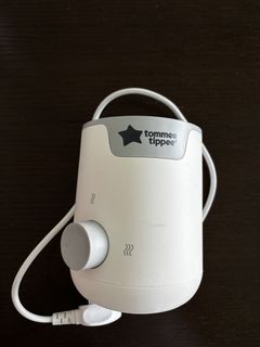 （分類：）位於 。 由 vanitytalk 提交（商品編號 1466595763，圖片 1）。簡介： 。