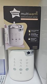 （分類：）位於 。 由 lilyc1025 提交（商品編號 1466640441，圖片 1）。簡介： 。
