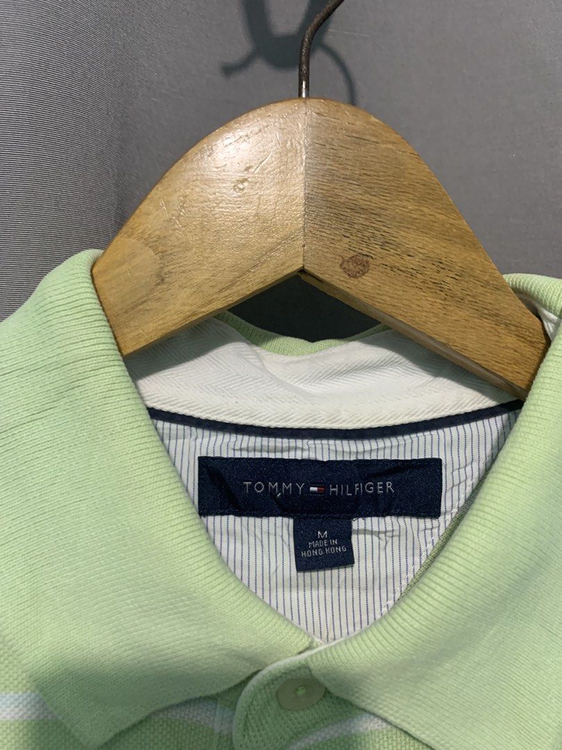 Tommy (Category: Tshirts & Polo Shirts ) located in Bayombong. Submitted by johnestrell315 (Listing ID 1466720620, Image 3). Description: .