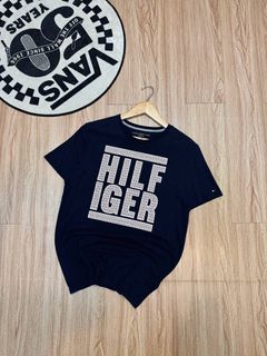 (Category: ) located in . Submitted by elpachothrift (Listing ID 1466625785, Image 1). Description: .