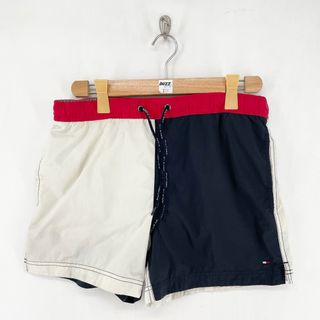 (Category: ) located in . Submitted by buzz.garments (Listing ID 1466665087, Image 1). Description: .