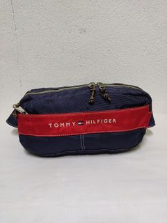 (Category: ) located in . Submitted by abstoresthrift (Listing ID 1466772809, Image 1). Description: .
