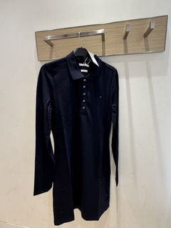 （分類：）位於 。 由 littlematherror 提交（商品編號 1466569074，圖片 1）。簡介： 。