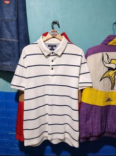 (Category: ) located in . Submitted by behindourstyle (Listing ID 1466700229, Image 1). Description: .