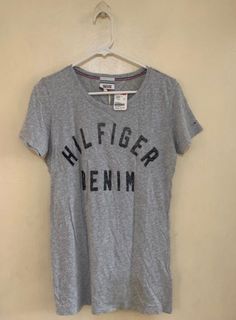 (Category: ) located in . Submitted by clickandshoppreloved (Listing ID 1466625392, Image 1). Description: .