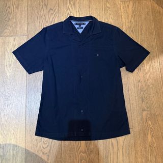 （分類：）位於 。 由 ramengyoza 提交（商品編號 1466630535，圖片 1）。簡介： 。