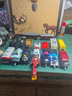 (Category: ) located in . Submitted by dudes_villanueva (Listing ID 1466670067, Image 1). Description: .