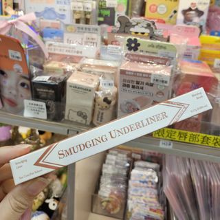 （分類：）位於 。 由 rush_kcosmetics 提交（商品編號 1466762108，圖片 1）。簡介： 。