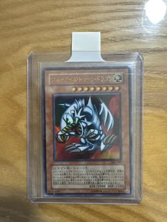 (Category: ) located in . Submitted by bigguy4by4 (Listing ID 1466726115, Image 1). Description: .