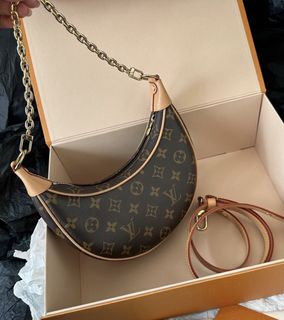 (Category: ) located in . Submitted by luxuryparadise.my (Listing ID 1466636967, Image 1). Description: .