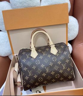 (Category: ) located in . Submitted by luxuryparadise.my (Listing ID 1466638696, Image 1). Description: .