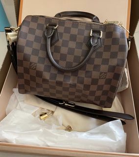 (Category: ) located in . Submitted by luxuryparadise.my (Listing ID 1466640886, Image 1). Description: .
