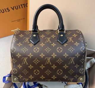 (Category: ) located in . Submitted by luxuryparadise.my (Listing ID 1466636257, Image 1). Description: .