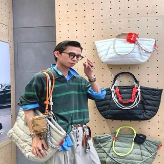 （分類：）位於 。 由 mightybird_d08ec4 提交（商品編號 1466632539，圖片 1）。簡介： 。