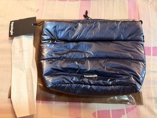 （分類：）位於 。 由 imissumissi 提交（商品編號 1466659610，圖片 1）。簡介： 。